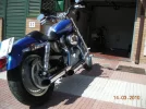 DSCN2052.webp