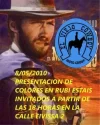 flayer5.webp