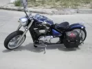 P1010029.webp