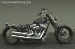 harley_davidson_crazyhorse_182.webp