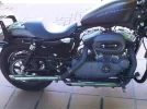 IMG00008-20100404-1259.webp