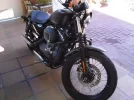IMG00009-20100404-1300.webp