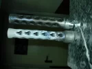 DSCN2493.webp