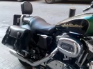 31122009042.webp