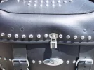 DSC00072.webp