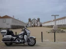 DSC04504.webp