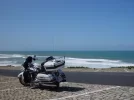 DSC04541.webp