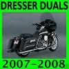 dressers duals.webp