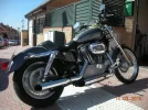 DSCN2045.webp