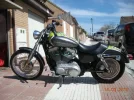 DSCN2048.webp