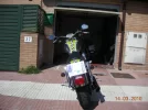 DSCN2047.webp