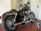 DSCN2053.webp