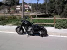Foto0123.webp