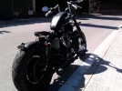 Foto0125.webp
