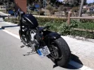 Foto0130.webp