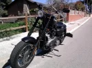 Foto0128.webp
