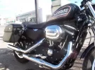 100_3748.webp