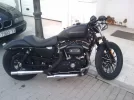 2010-04-07 20.28.19.webp