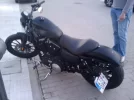 2010-04-07 20.30.19.webp