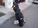 2010-04-07 20.29.40.webp