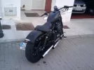 2010-04-07 20.29.58.webp