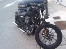 2010-04-07 20.29.19.webp