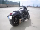 Night rod 1.webp