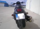 Night rod 4.webp