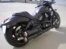 Night rod 5.webp