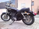 SNC00115.webp