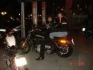 Imagenes casa 29-12-09 071.webp