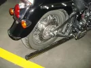 DSC04917.webp