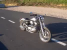 000_1065.webp