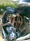 07042010(004).webp
