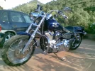 07042010(005).webp