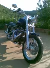 07042010(003).webp