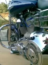 07042010(009).webp