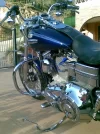 07042010(006).webp