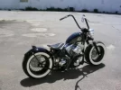 Custom_Bobber_Gallery_59672_20080418.webp