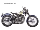 hdxlch1964rk4.webp