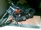 Imagen418.webp
