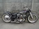 brat.webp