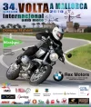 Cartel_34_Volta_Mallorca_2010_OK_red.webp
