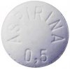 aspirina.jpg