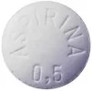 aspirina.webp