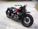 37HD-UL-Bobber[1].webp