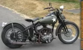 1959_3hfb3-468x281[1].webp