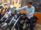 foto.webp