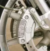 brembo brake.webp