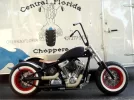 Bobber.webp